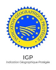 IGP