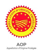 AOP
