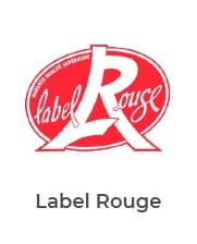 Label Rouge