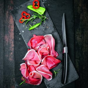 JAMBON DE BAYONNE