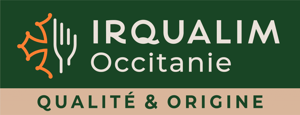 irqualim occitanie