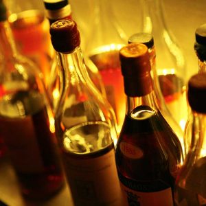 Armagnac