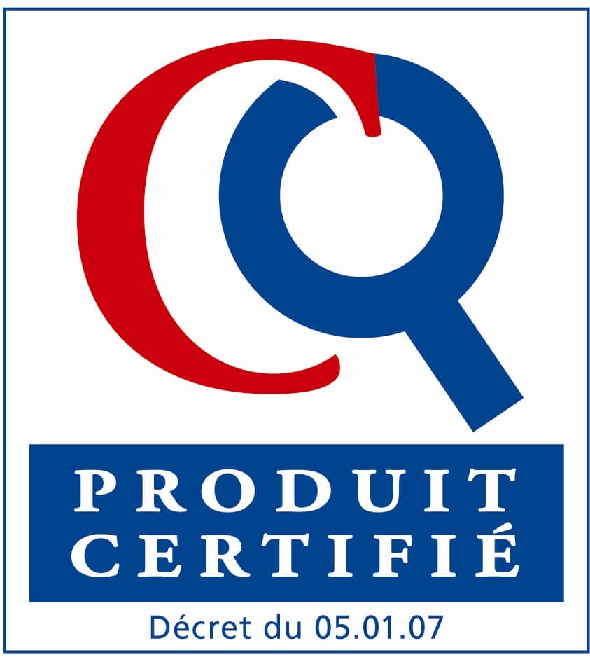 irqualim occitanie