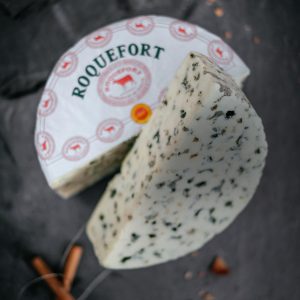 ROQUEFORT