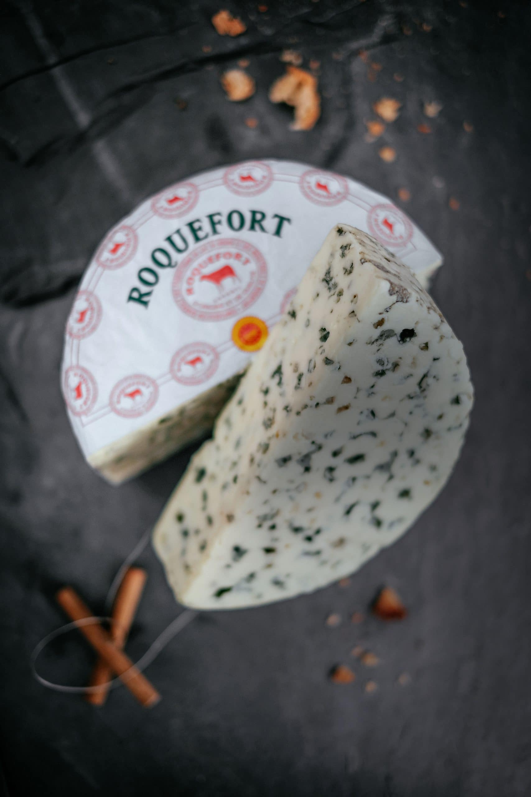 ROQUEFORT