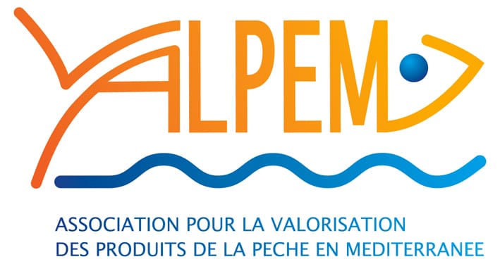 produit eco responsable hérault