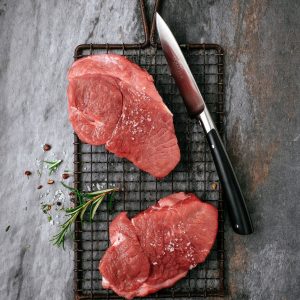 AGNEAU FERMIER DU QUERCY