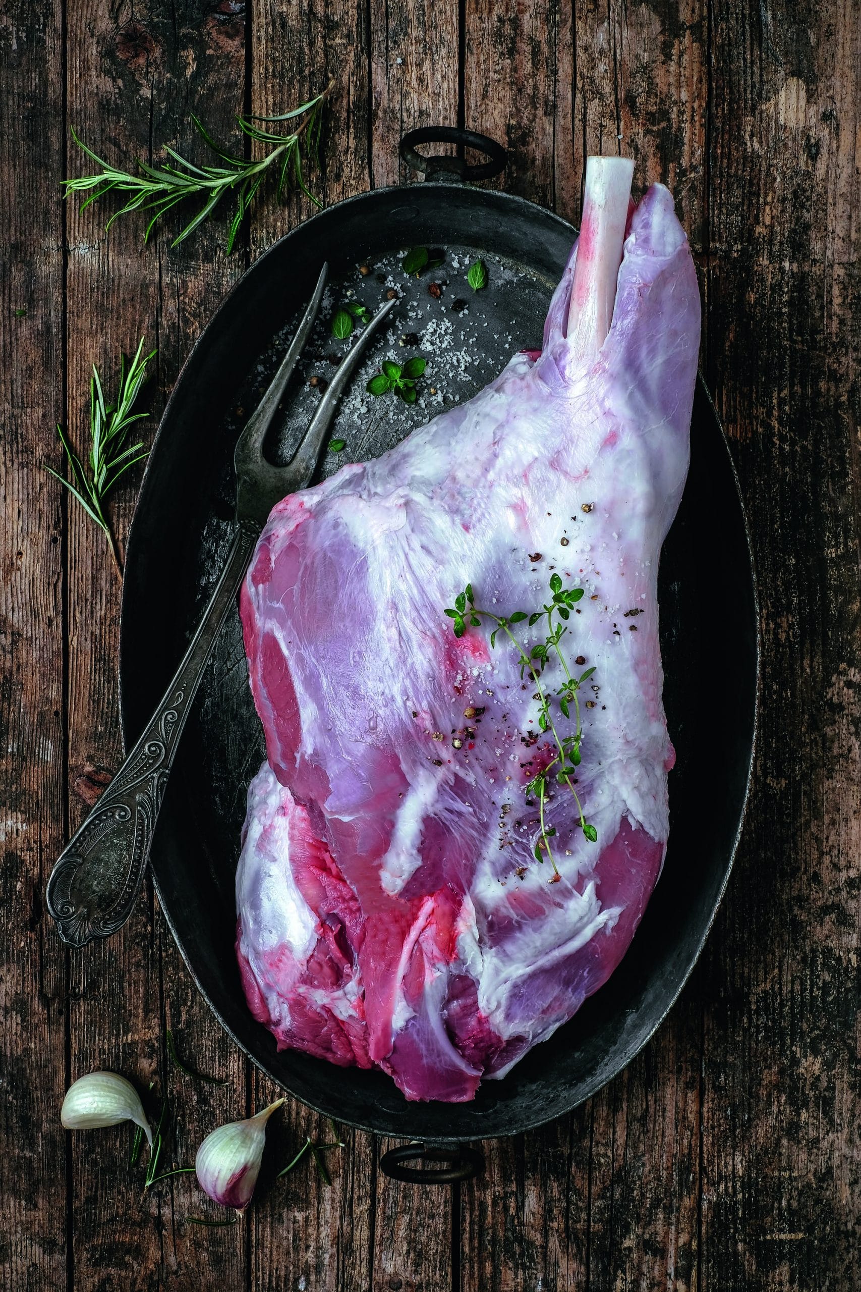 agneau laiton HD2_poignee_plat_modifiee