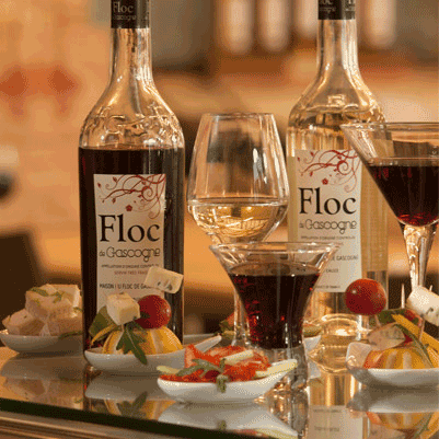 floc-de-gascogne1_0