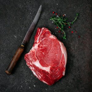 GENISSE FLEUR D’AUBRAC