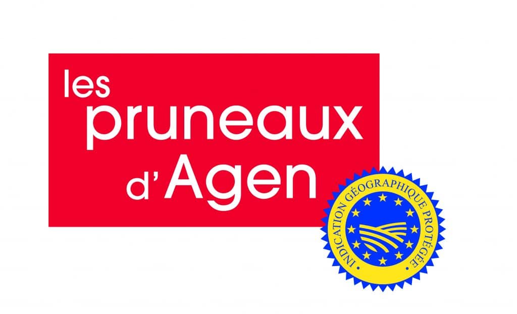 produit eco responsable hérault