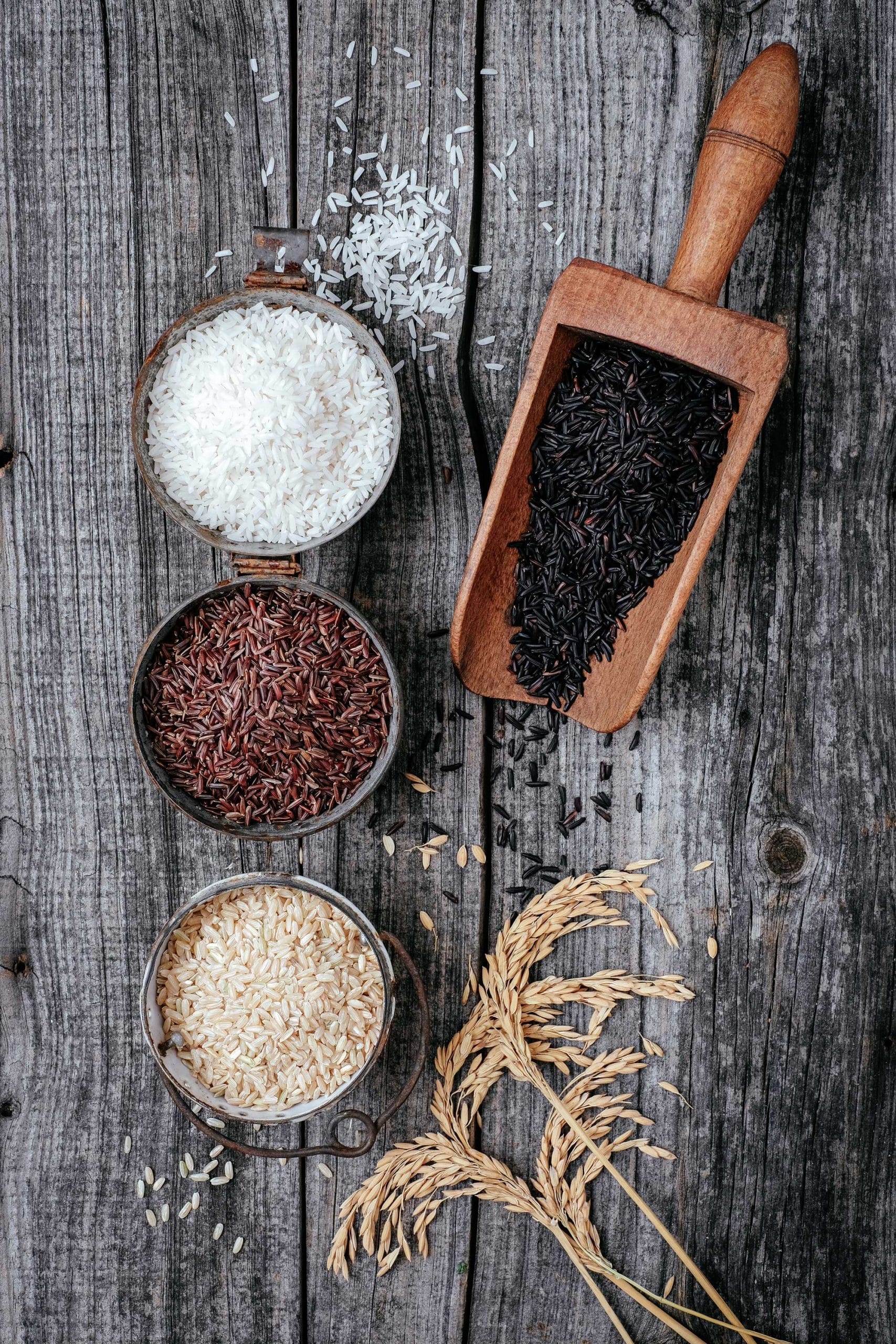 riz-de-camargue-produit