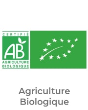 irqualim occitanie