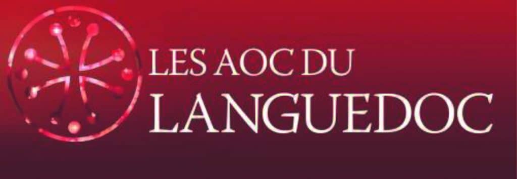 irqualim occitanie
