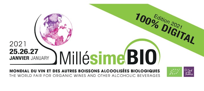 irqualim occitanie