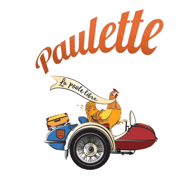 paulette