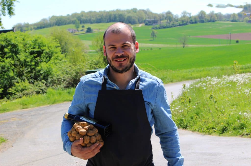irqualim occitanie