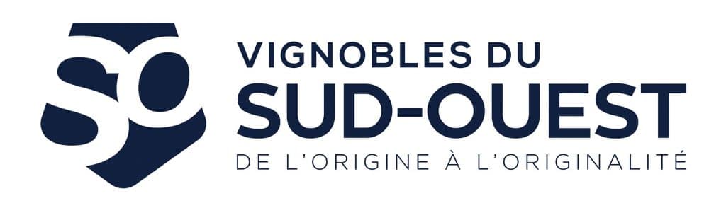 irqualim occitanie