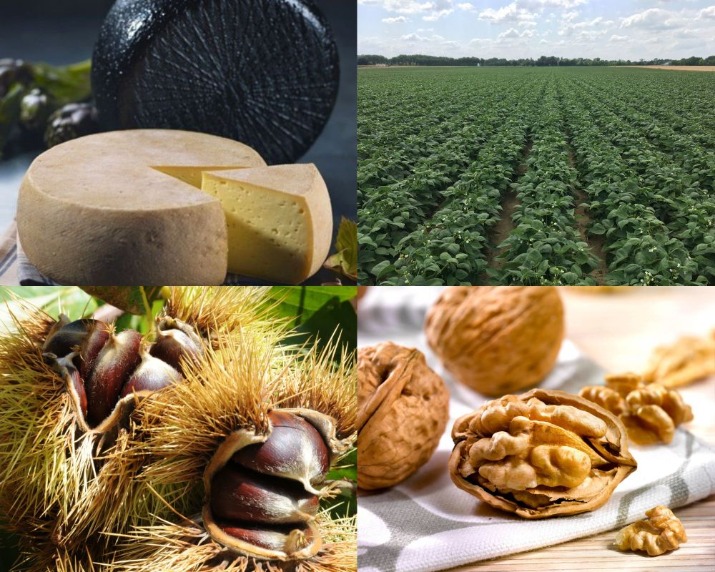 irqualim occitanie