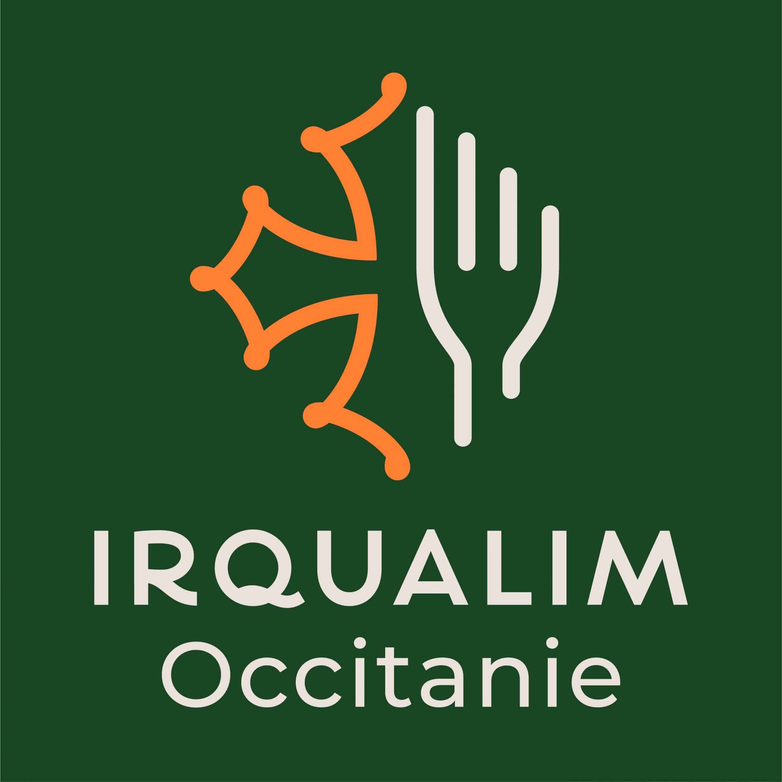 irqualim