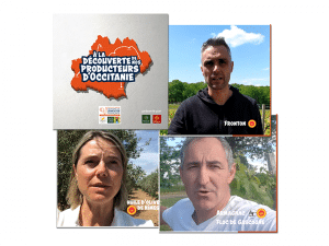 irqualim