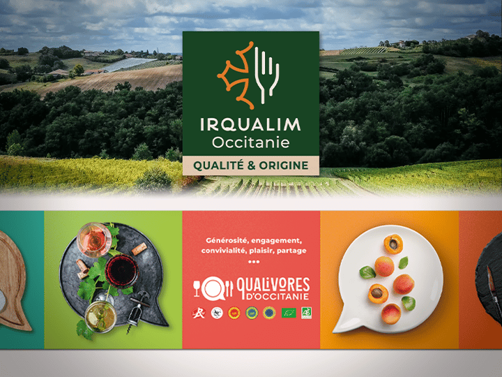 irqualim