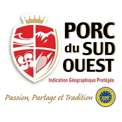 porc-du-sud-ouest1