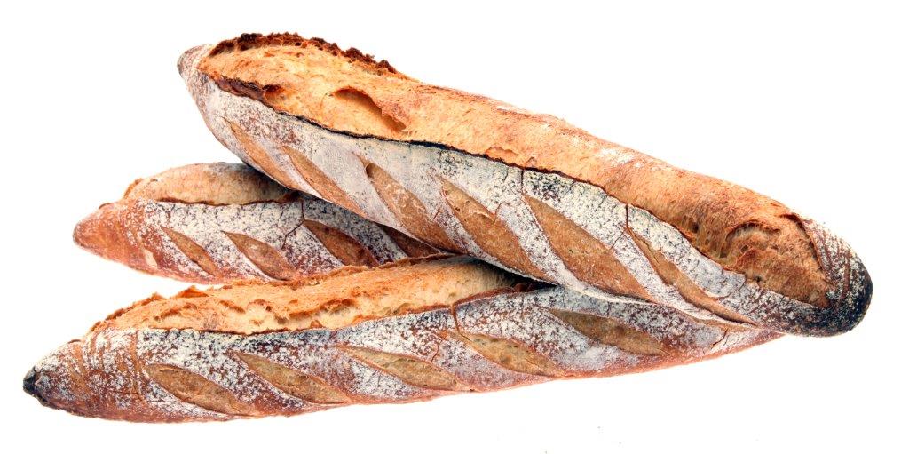 produit eco responsable hérault