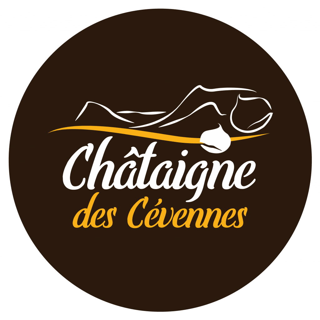 produit eco responsable hérault