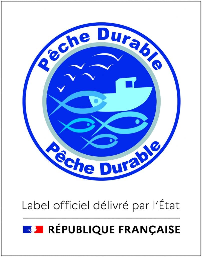 produits qualité occitanie