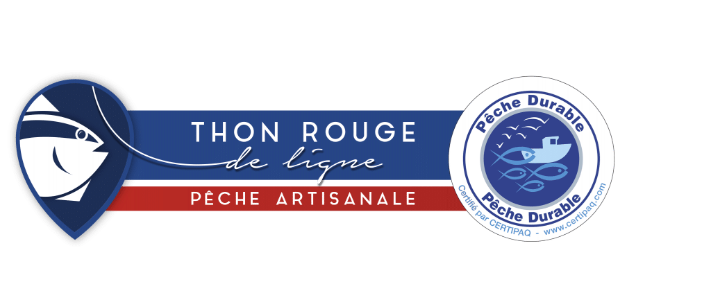 produits qualité occitanie