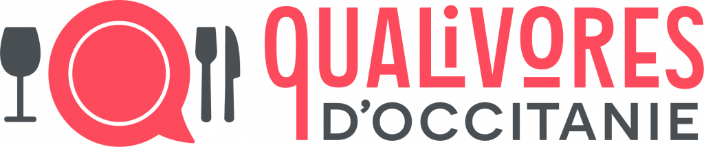 produit eco responsable hérault