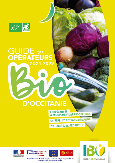 produits qualité occitanie