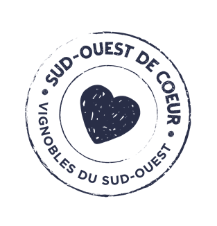 produits qualité occitanie