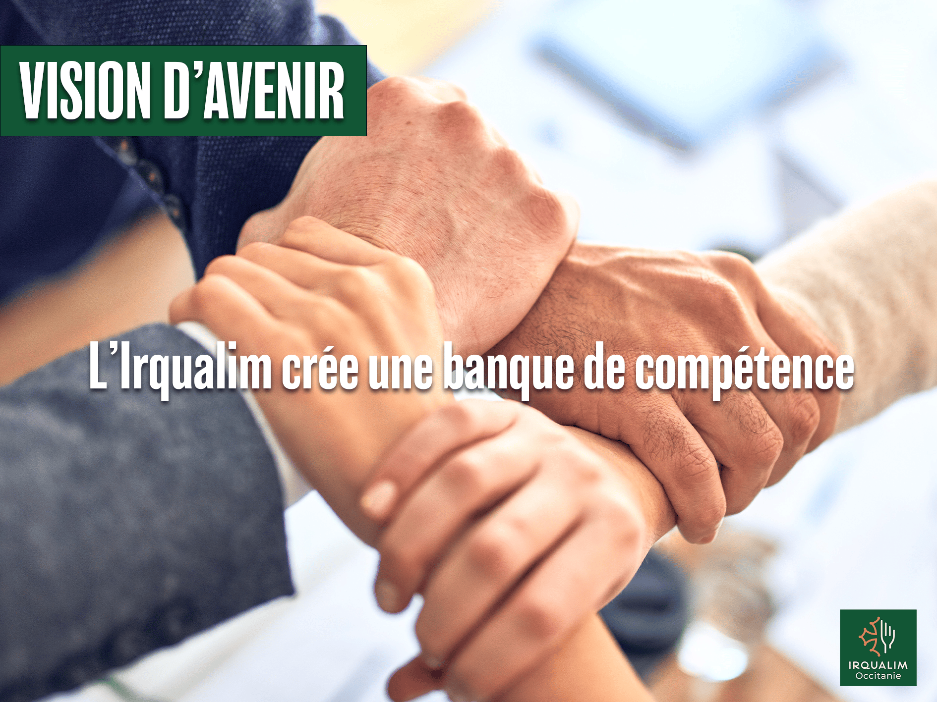 produits qualité occitanie