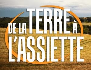 produits qualité occitanie