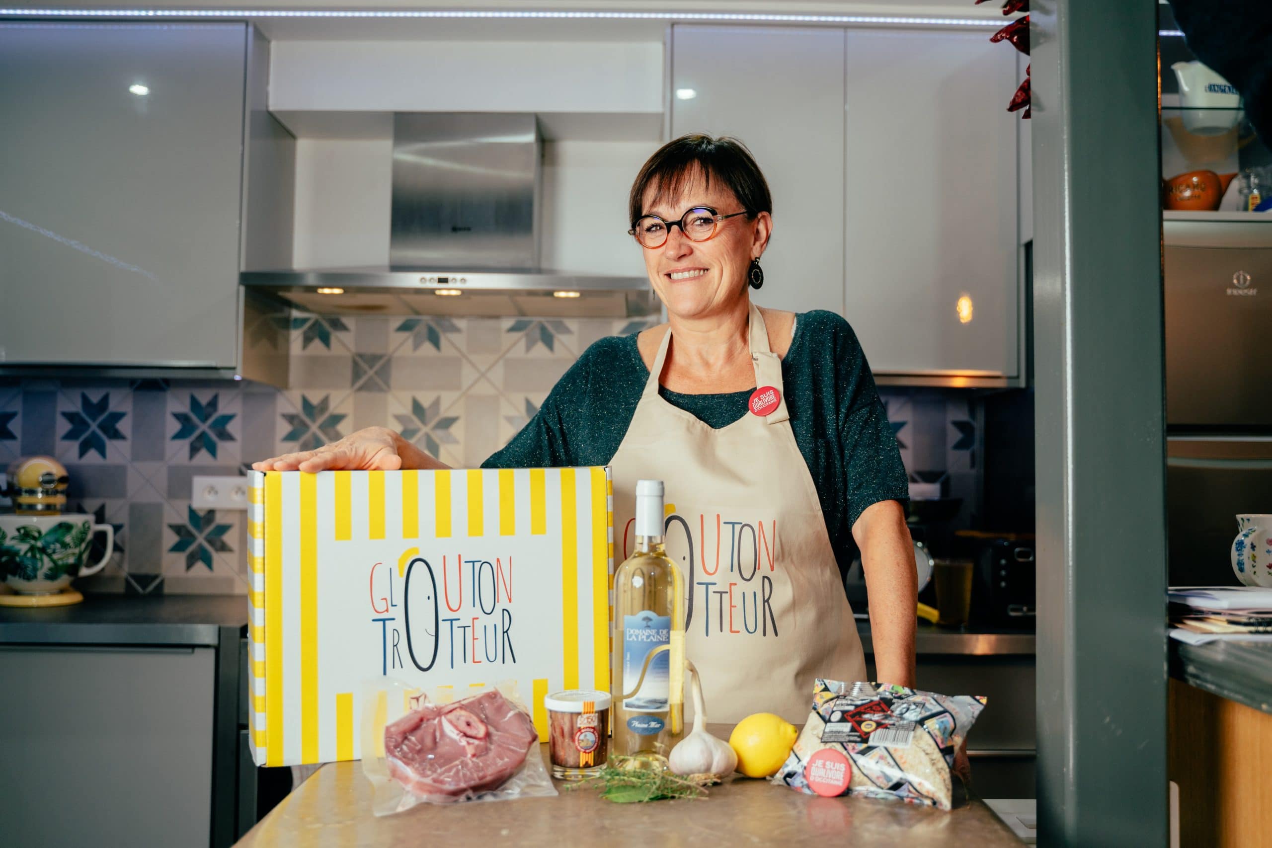 produits qualité occitanie