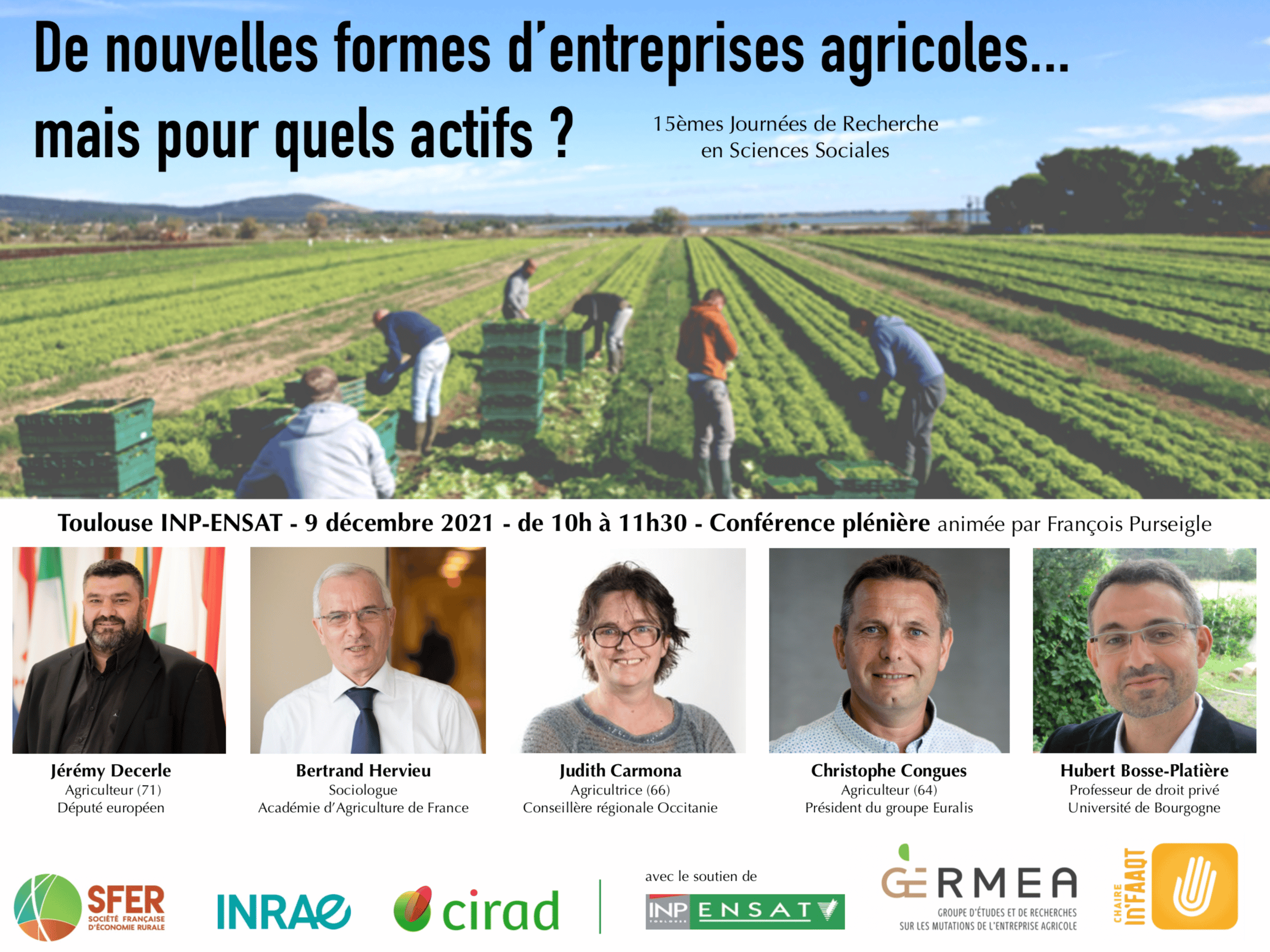 produits qualité occitanie