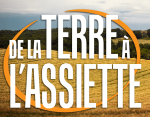 produits qualité occitanie