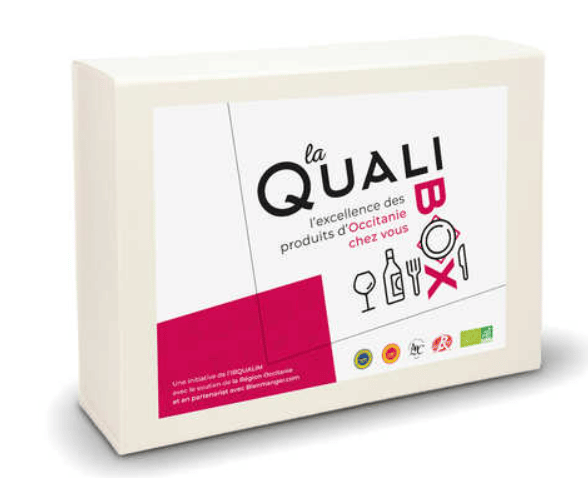 produits siqo occitanie