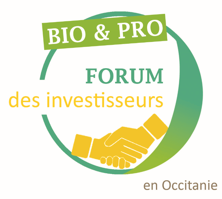 produits siqo occitanie