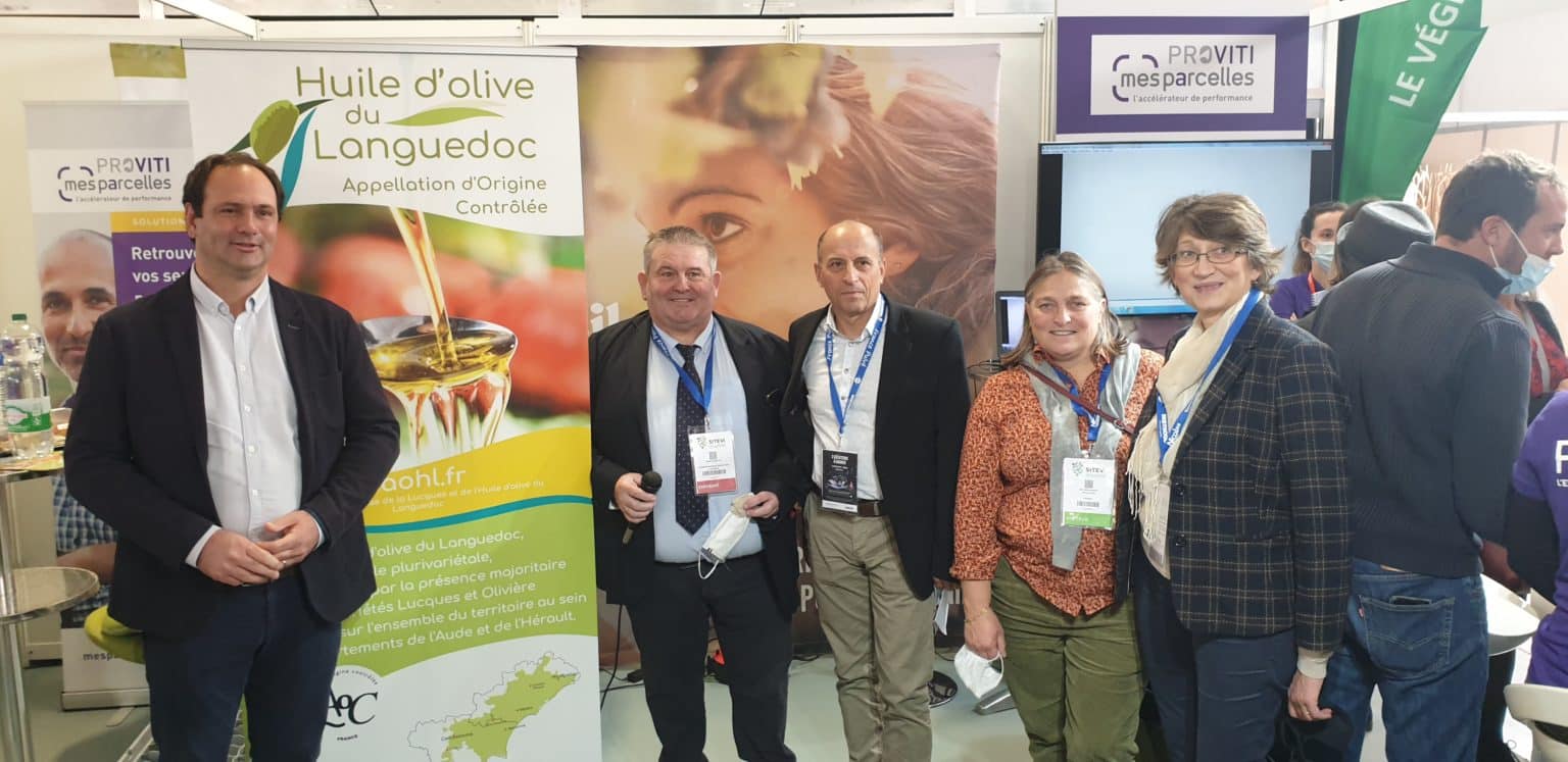 produits siqo occitanie