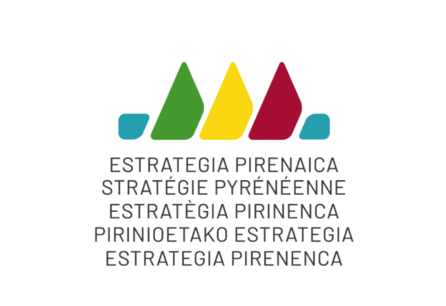 produits siqo occitanie