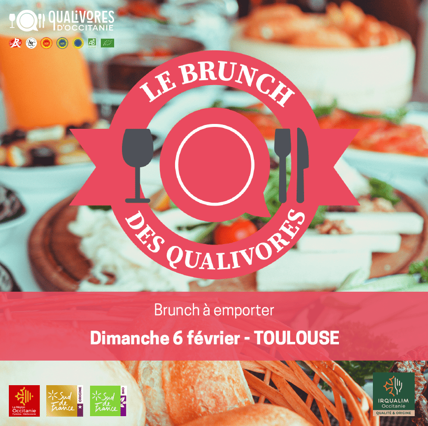 produits siqo occitanie