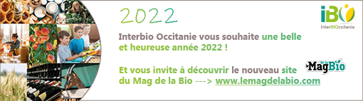 produits siqo occitanie