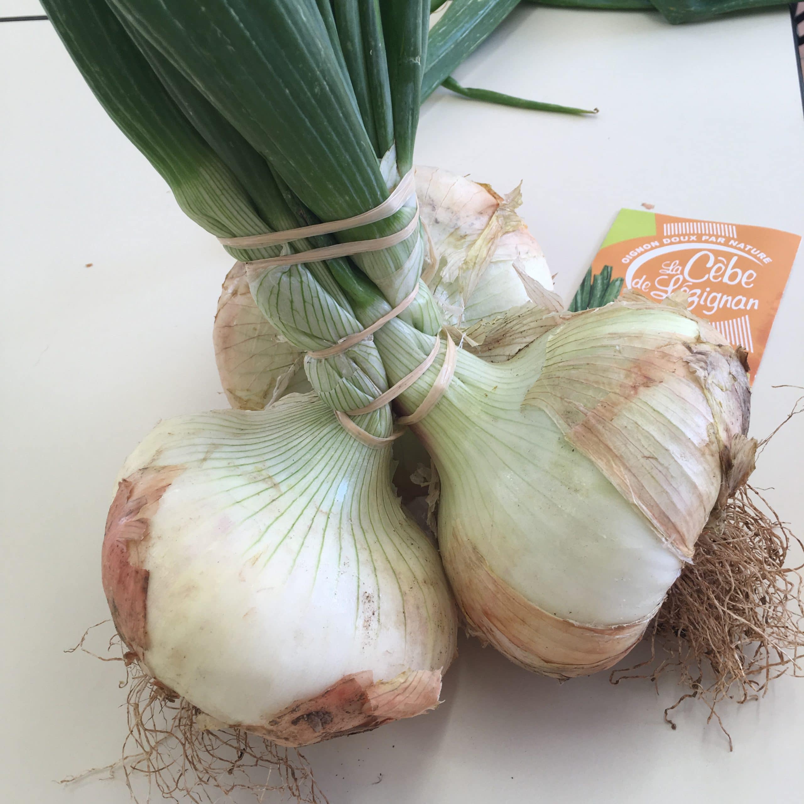 produits siqo occitanie