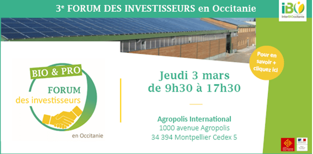 produits siqo occitanie