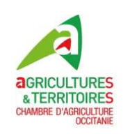irqualim occitanie