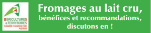 irqualim occitanie