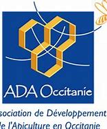 irqualim occitanie